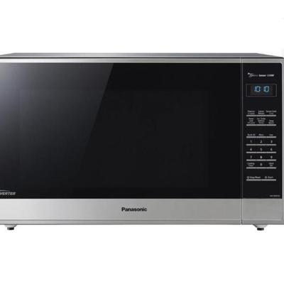 Sale Photo Thumbnail #38