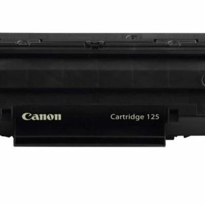 Sale Photo Thumbnail #123