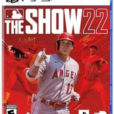 Sale Photo Thumbnail #60