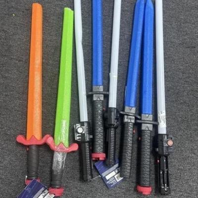 Sale Photo Thumbnail #178