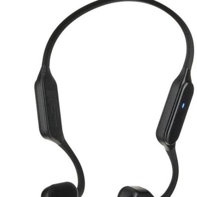 Sale Photo Thumbnail #170