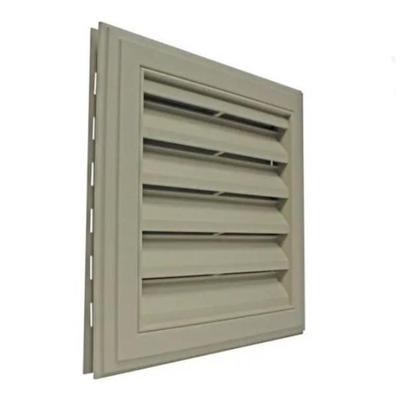 Sale Photo Thumbnail #208