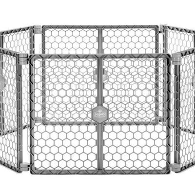 Sale Photo Thumbnail #287