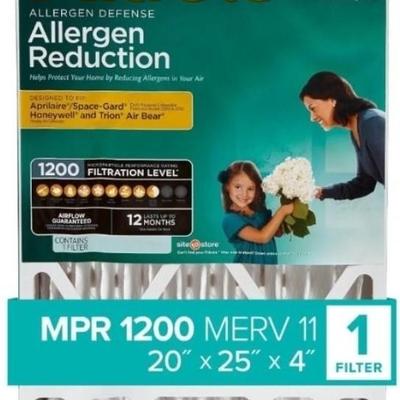 Sale Photo Thumbnail #291