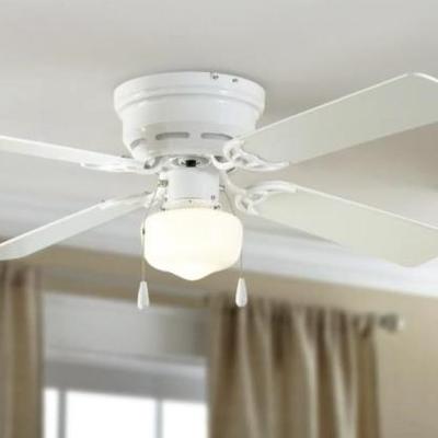 Sale Photo Thumbnail #253