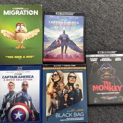 Sale Photo Thumbnail #154