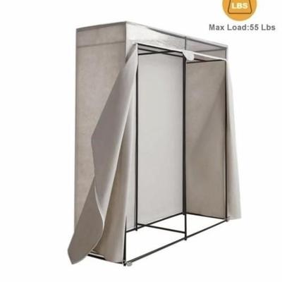 Sale Photo Thumbnail #135