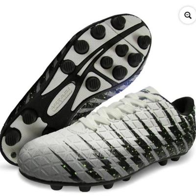 Sale Photo Thumbnail #289