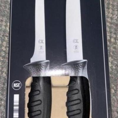 Sale Photo Thumbnail #13