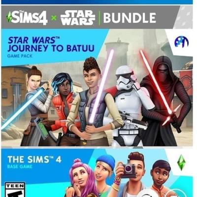 Sale Photo Thumbnail #48