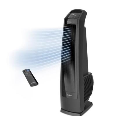 Sale Photo Thumbnail #29