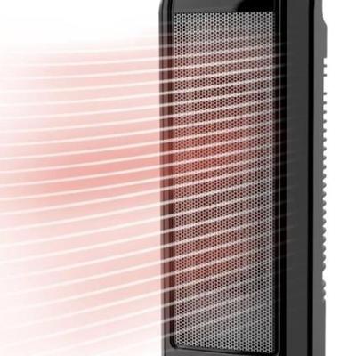 Sale Photo Thumbnail #75