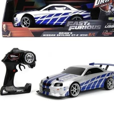 Sale Photo Thumbnail #163