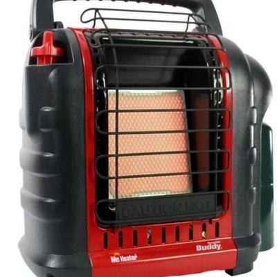 Sale Photo Thumbnail #189