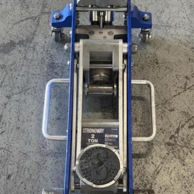 Sale Photo Thumbnail #174