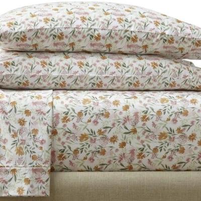 Sale Photo Thumbnail #179