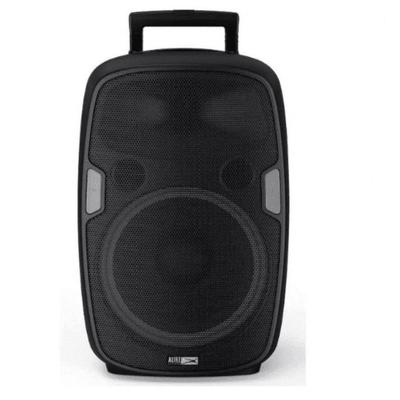 Sale Photo Thumbnail #21