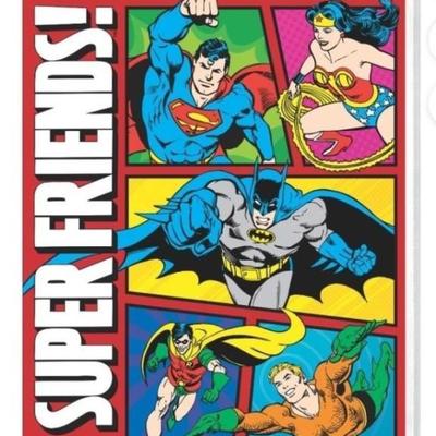 Sale Photo Thumbnail #190