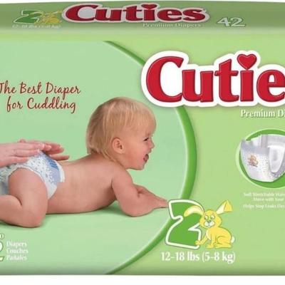 Sale Photo Thumbnail #285