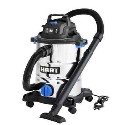 Sale Photo Thumbnail #148