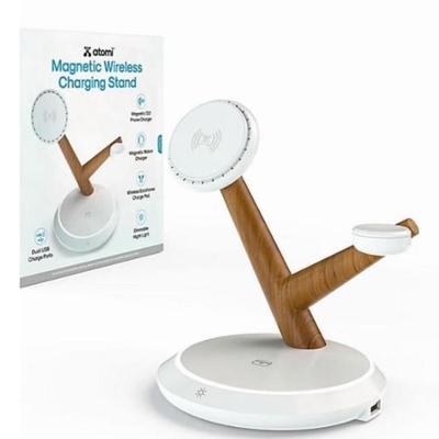 Sale Photo Thumbnail #220