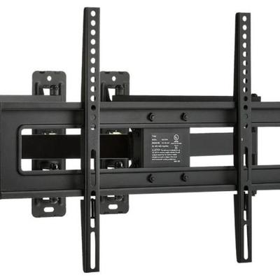 Sale Photo Thumbnail #173