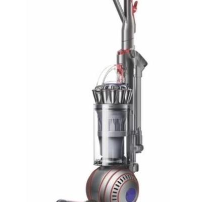 Sale Photo Thumbnail #308