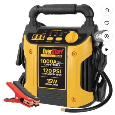 Sale Photo Thumbnail #44