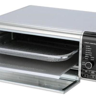 Sale Photo Thumbnail #57