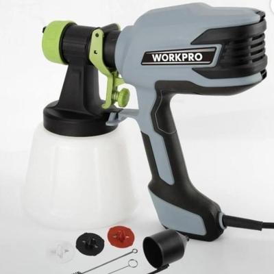 Sale Photo Thumbnail #261