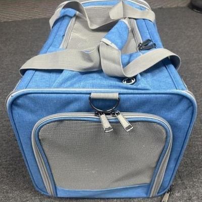 Sale Photo Thumbnail #183