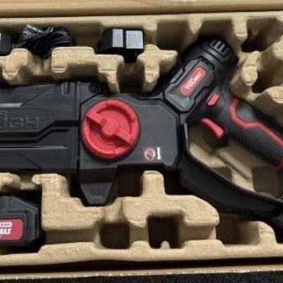 Sale Photo Thumbnail #92