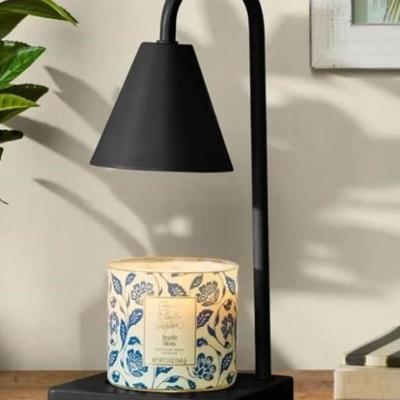 Sale Photo Thumbnail #177