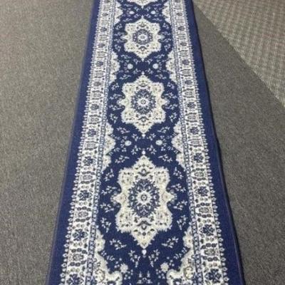 Sale Photo Thumbnail #49