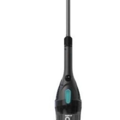 Sale Photo Thumbnail #187