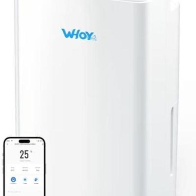 Sale Photo Thumbnail #228