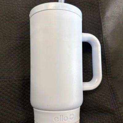 Sale Photo Thumbnail #284