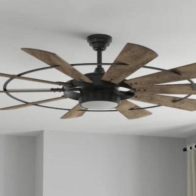 Sale Photo Thumbnail #70