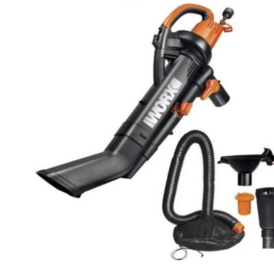 Sale Photo Thumbnail #297