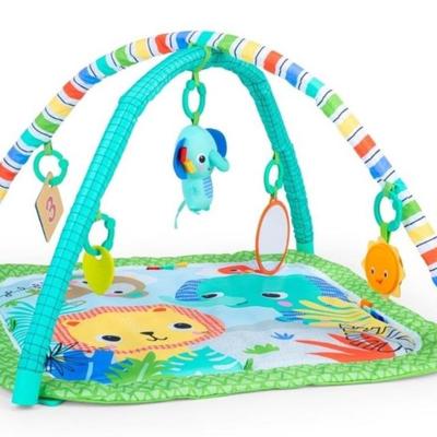 Sale Photo Thumbnail #280