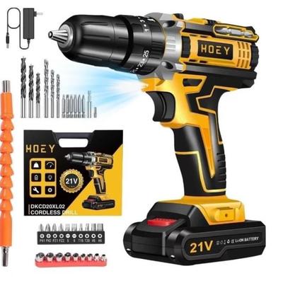 Sale Photo Thumbnail #283