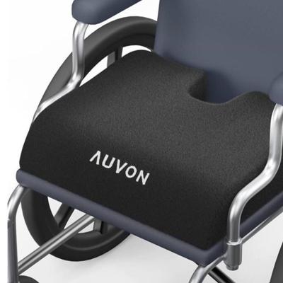 Sale Photo Thumbnail #140