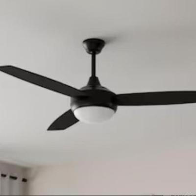 Sale Photo Thumbnail #43