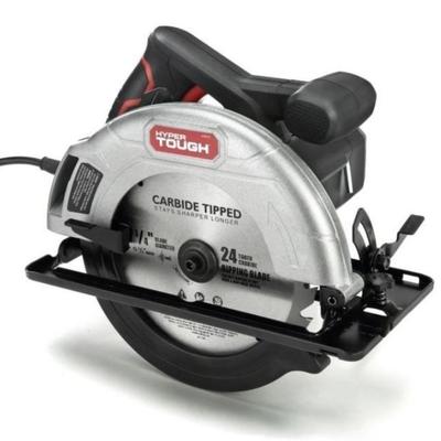 Sale Photo Thumbnail #267