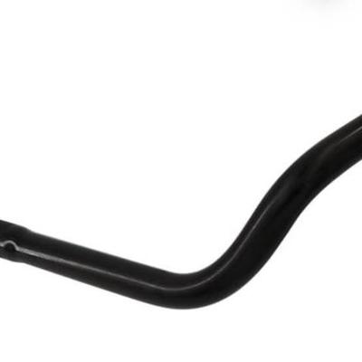 Sale Photo Thumbnail #125