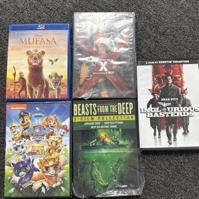 Sale Photo Thumbnail #110