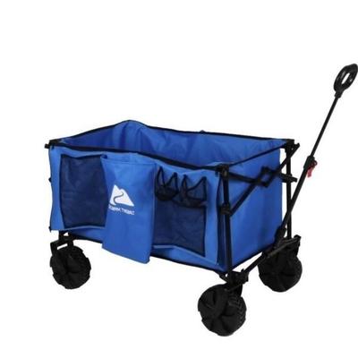 Sale Photo Thumbnail #161