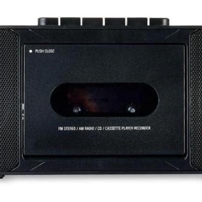 Sale Photo Thumbnail #225