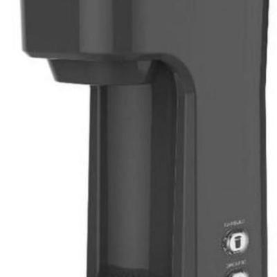 Sale Photo Thumbnail #107