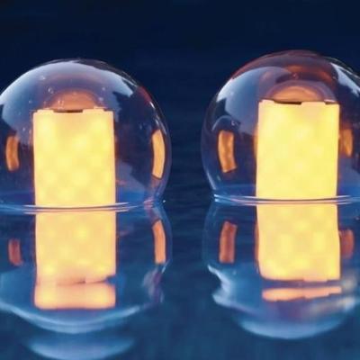 Sale Photo Thumbnail #258